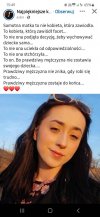 Chyba jednak został do końca 