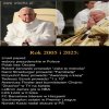 Ale się złożyło 