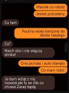 Prawdziwy skarb 