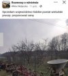Łódź na sprzedaż