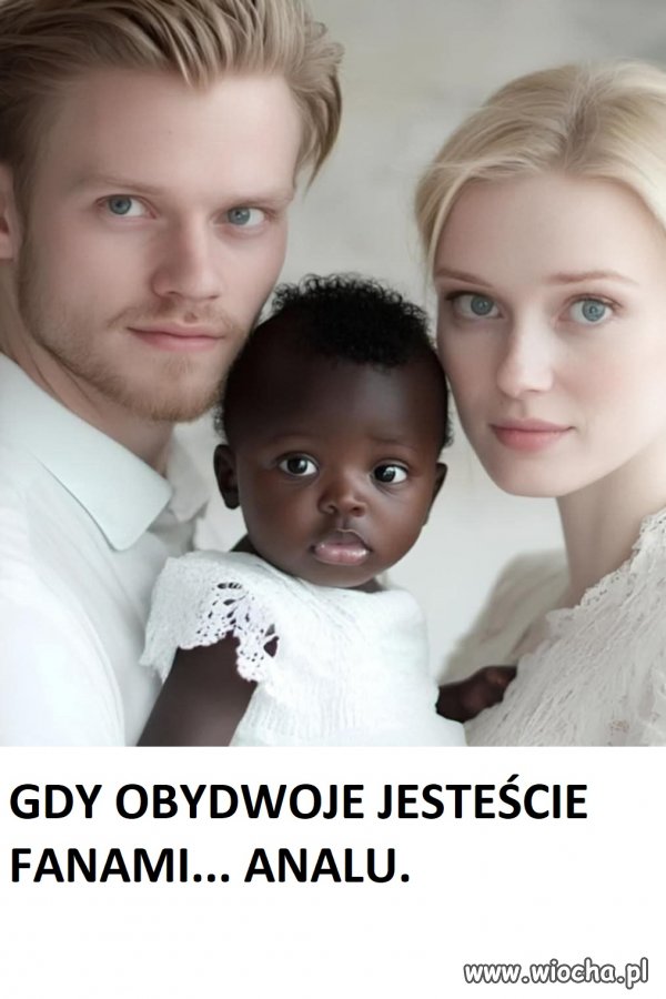 Zawsze się znajdzie dobre wytłumaczenie
