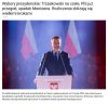 Mentzen wpadł ostatnio w mocne kłopoty dobija go sprawa aborcji.
