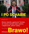 Był Schab, nie ma Schaba!