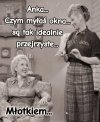 Szyby umyte idealnie 