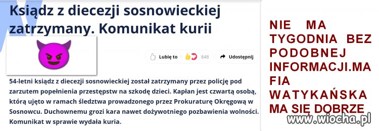 A nad Wisłą