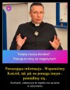 Szokująca informacja!
