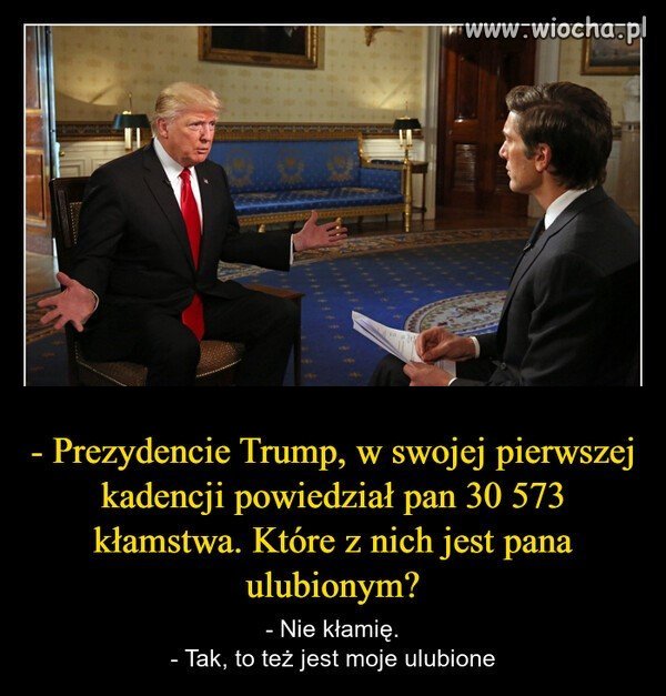 Następne 