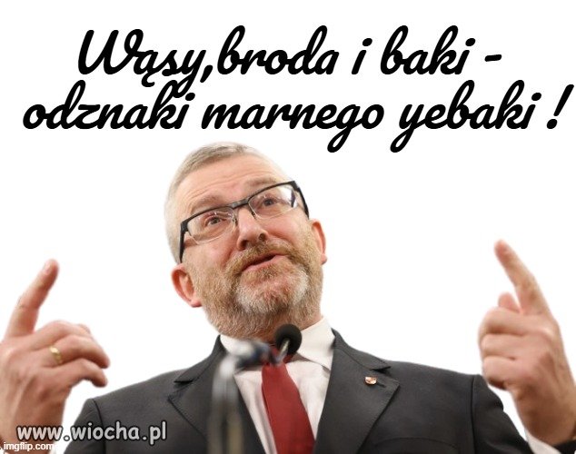 Mądrośc narodu zawarta