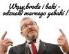 Mądrośc narodu zawarta