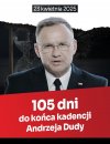 Jakoś przetrwamy te dni hańby ...