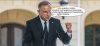 Dudeł przewiduje i straszy że będą problemy prawne