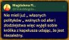 Krótko o Alfonsie