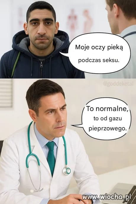Także tak 