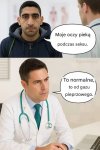Także tak 