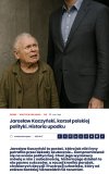 Co Wy PiSiory teraz zrobicie, kiedy Jarozbaw oszalał?