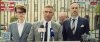 Wspaniały zestaw palant , debil i błazen no super, to PiS!