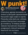 Stefan jak zawsze celnie
