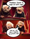 Zdaniem ekspertów