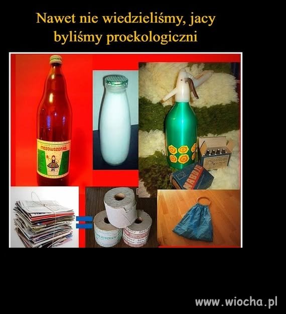 Zdjęcie wszystko tlumaczy