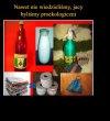Zdjęcie wszystko tlumaczy
