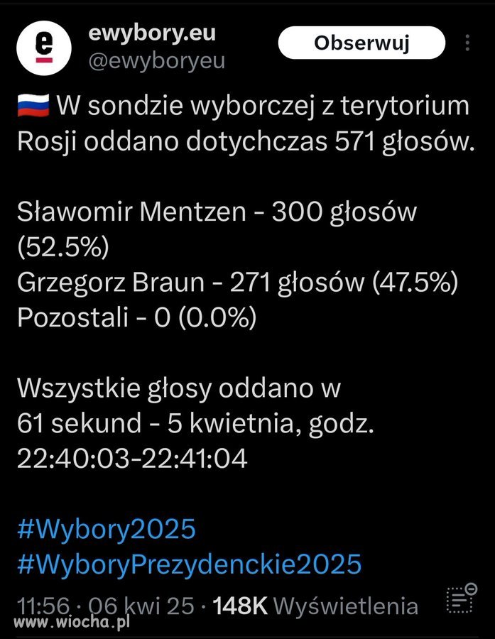 To wszystko wyjaśnia.