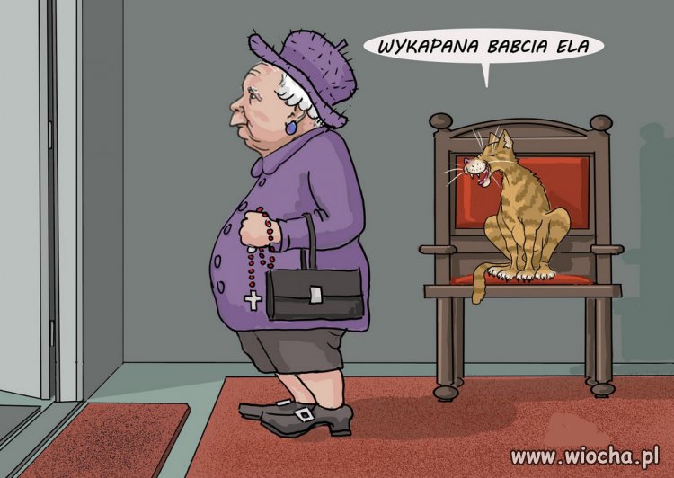 Księżniczka Zosia z Windsorów 