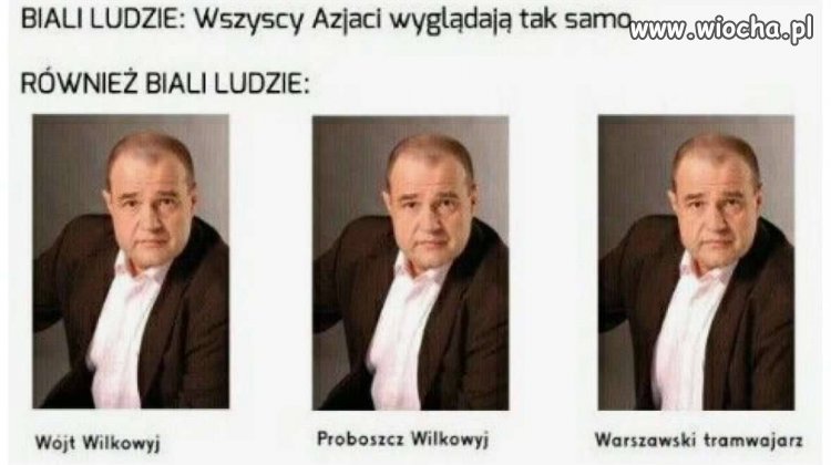 Potwierdzam