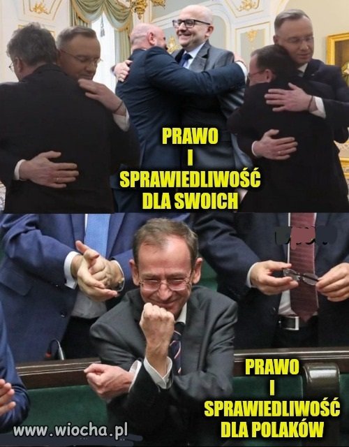 Tak to wygląda