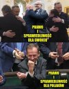Tak to wygląda