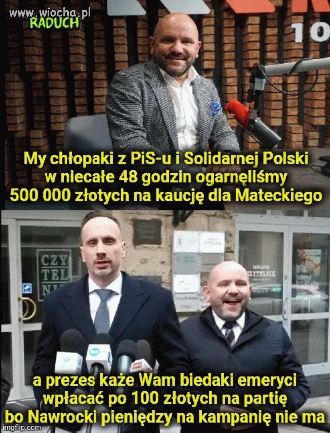 Tylko tu zostawię