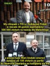 Tylko tu zostawię