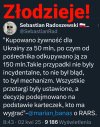 Tak kradł PiS! To była zorganizowana, systemowa kradzież !