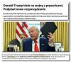 Wywiozą go kiedyś