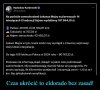 A to Łajza!!!