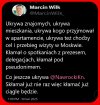 Jeszcze się dobrze nie rozkręcił, a już tyle osiągnięć 