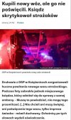 Nareszcie widać światełko 