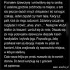 Bo ta kobieta była cwana?