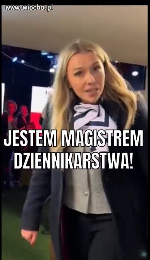 Króliczek Karola