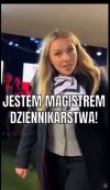 Króliczek Karola