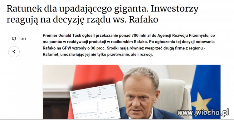 Co PiSuar zdemolował