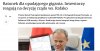 Co PiSuar zdemolował