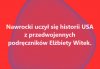 PiS to wylęgarnia "talentów"...co jeden to głupszy 