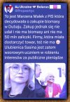 Kolejny pisowski kryształ