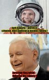 Szach -Mat, Bracia Rosjanie!
