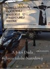 Żałoba narodowa 