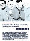 Czy powinni siedzieć?  To pytanie do historii. I do społeczeństwa