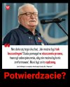 Teraz widać po co PiSowi potrzebny jest prezydent!