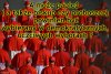 Wybory na Białorusi to przy tych w Watykanie