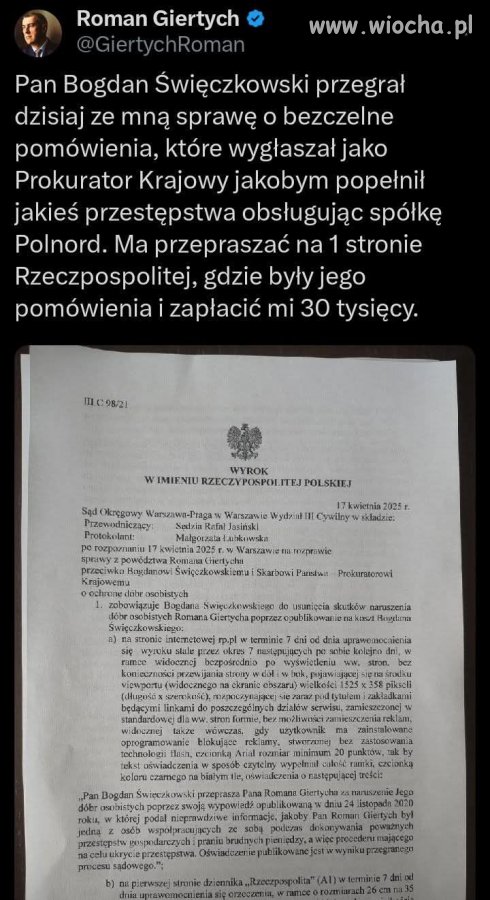 Wesołego Alleluja!!!