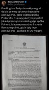 Wesołego Alleluja!!!